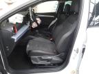2025 SEAT IBIZA FR S for sale at Copart BELFAST