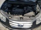 2012 Hyundai Santa Fe Gls for Sale in Grantville, PA - Undercarriage