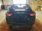 2016 Chrysler 200 S for Sale in Marlboro, NY - Side