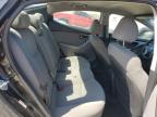 2012 Hyundai Elantra Gls for Sale in Madisonville, TN - Water/Flood