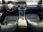 2015 Honda Accord Lx for Sale in Anderson, CA - Front End