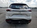 2023 Mazda Cx-9 Touring for Sale in Apopka, FL - Front End