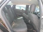 2015 Chrysler 200 Limited for Sale in Earlington, KY - Hail