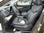 2022 Subaru Ascent Limited იყიდება Earlington-ში, KY - Water/Flood