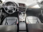 Elgin, IL에서 판매 중인 2017 Audi Q5 Premium Plus - Rear End