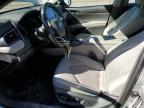 2024 Toyota Camry Se Night Shade იყიდება Woodhaven-ში, MI - Rear End