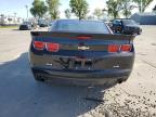 2011 Chevrolet Camaro Lt for Sale in Sacramento, CA - Front End