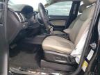 2019 Ford Ranger Xl zu verkaufen in Louisville, KY - Rear End