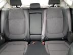 2024 Kia Seltos S for Sale in New Britain, CT - Front End