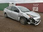 Elgin, IL에서 판매 중인 2016 Toyota Prius  - Front End