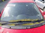 2007 TOYOTA YARIS TR D for sale at Copart PETERLEE