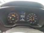 2024 Toyota Corolla Le للبيع في Sun Valley، CA - All Over