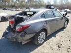 2014 Lexus Es 300H for Sale in Waldorf, MD - Front End