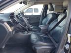 2014 Jeep Cherokee Limited იყიდება Greenwood-ში, NE - Front End