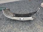 2007 Honda Fit S na sprzedaż w Concord, NC - Front End