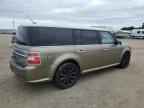 2013 Ford Flex Limited for Sale in American Canyon, CA - Minor Dent/Scratches