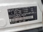 2024 Toyota Rav4 Xle Premium for Sale in Houston, TX - Front End
