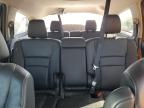 2021 Honda Pilot Exl zu verkaufen in Prairie Grove, AR - Front End