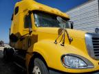 2006 Freightliner Columbia Semi Truck na sprzedaż w Sikeston, MO - All Over