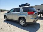 2015 Gmc Terrain Sle იყიდება Seaford-ში, DE - Side