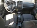 2015 Nissan Versa S for Sale in Barberton, OH - Front End