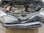 2017 Toyota Rav4 Le   for Sale in Grand Prairie, TX - Front End