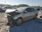 2014 Toyota Camry L продається в Montgomery, AL - Front End