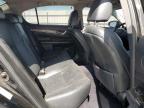 2013 Lexus Gs 350 продається в Littleton, CO - Front End