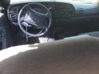 2001 Dodge Ram 2500  zu verkaufen in Columbus, OH - All Over