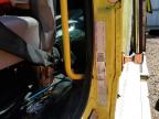 1999 Freightliner Medium Conventional Fl70 للبيع في Hurricane، WV - Rollover