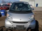 2011 Smart Fortwo Passion zu verkaufen in Bowmanville, ON - Side