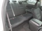 2015 HONDA ACCORD EX for sale at Copart ON - TORONTO