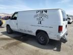 2004 Ford Econoline E250 Van იყიდება Las Vegas-ში, NV - Rear End