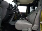 2008 Jeep Wrangler Unlimited Rubicon for Sale in Shreveport, LA - Front End