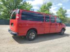 2007 Gmc Savana G3500 for Sale in Baltimore, MD - Mechanical