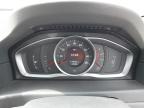 2014 VOLVO V70 BUSINE for sale at Copart BRISTOL
