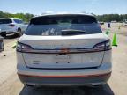 2020 Lincoln Nautilus Reserve للبيع في Florence، MS - Front End