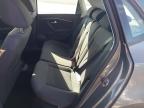 2014 VOLKSWAGEN POLO SE TD for sale at Copart YORK