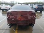 2015 Ford Taurus Sho იყიდება Louisville-ში, KY - Rear End