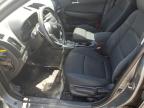 2010 HYUNDAI ELANTRA TOURING GLS   à vendre chez Copart ON - TORONTO