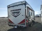 2016 Frrv Trvltrlr for Sale in Airway Heights, WA - Front End