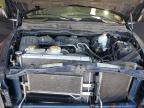2008 Dodge Ram 1500 St за продажба в Candia, NH - Front End