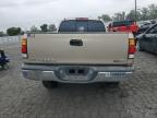 2002 Toyota Tundra Access Cab продається в Colton, CA - Side