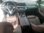 2020 Bmw X5 Sdrive 40I იყიდება Las Vegas-ში, NV - Side