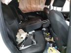 2015 Jeep Renegade Trailhawk იყიდება Kincheloe-ში, MI - Rollover