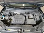 2019 Volkswagen Tiguan Se იყიდება Center Rutland-ში, VT - Side