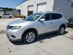 New Orleans, LA에서 판매 중인 2015 Nissan Rogue S - Front End