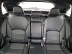 2020 Infiniti Qx50 Pure на продаже в San Diego, CA - Front End