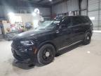 2023 Dodge Durango Pursuit за продажба в Rogersville, MO - Top/Roof