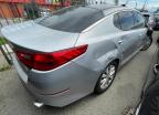 2014 Kia Optima Ex for Sale in Rancho Cucamonga, CA - Mechanical